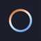 Icon for the MENTOR360: Forming New Habits application