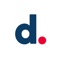 MyDrinkaware - Alcohol Tracker