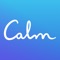 Calm: Sleep & Meditation