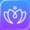 Meditopia: Sleep, Meditation